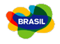 Tourismusbehörde_Brasilien